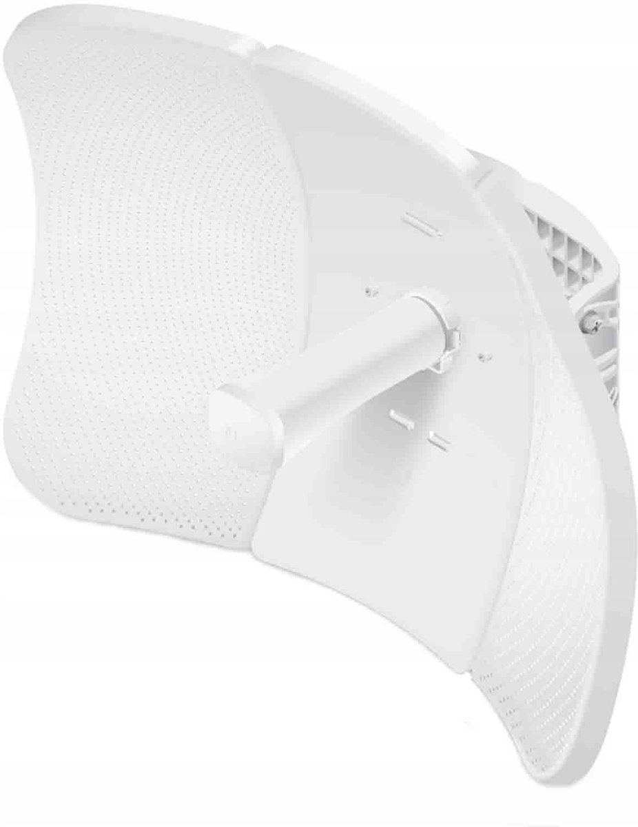 Ubiquiti Networks LBE5ACLR antena 26 dBi Antena Ubiquiti Sklep