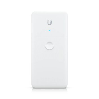 Ubiquiti Repeater Poe (Uacc-Lre) - Ubiquiti