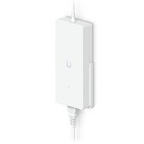 Ubiquiti UACC-Adapter-AC-210W | Napájecí adaptér | 54V DC, 210W Ubiquiti