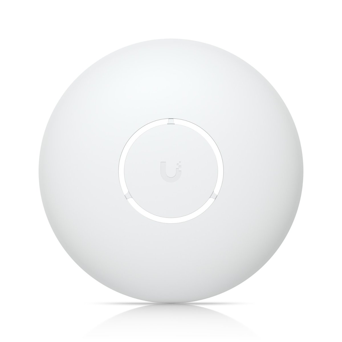 Ubiquiti Ubiquiti UACC-U7-Cover | Nakładka | dla U7 Pro, U7 Pro Max