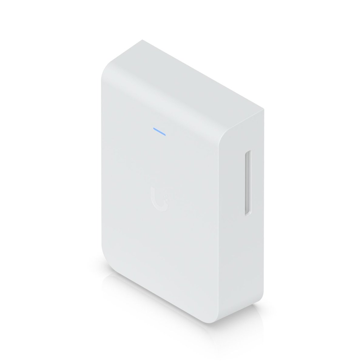 Ubiquiti Ubiquiti UACC-U7-Pro-Wall-Cover | Osłona | do montażu na ścianie, dla U7-Pro-Wall