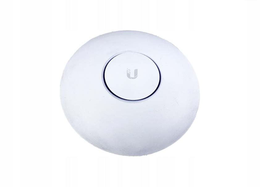 Access Point Usb Ubiquiti UniFi UAP-AC-PRO GigE PoE Access Point - Ubiquiti | Sklep ...