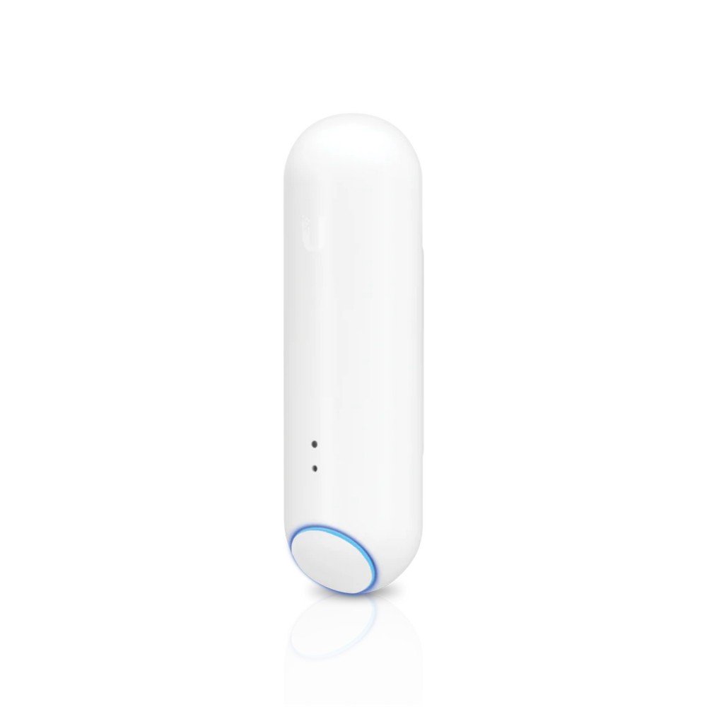 Ubiquiti UPSense Czujnik UniFi Protect Smart Sensor, Bluetooth