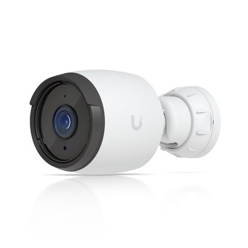 Ubiquiti UVC-G6-Bullet | Kamera IP | 4K, 30fps, PoE, IP66 - Ubiquiti