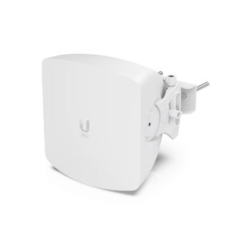 Ubiquiti Wave-AP-EU Punkt dostępowy UISP Wave Access Point, 60 GHz, 5.4 Gbps, 10G SFP+, 2.5 Gbps RJ45, IPX6 - Ubiquiti