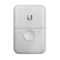 Ubiquiti, Zabezpieczenie przeciwprzepięciowe do budowy sieci LAN UBIQUITI ETH-SP-G2 (RJ-45) Ubiquiti