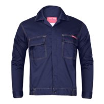 Ubrania - bluza i ogrodniczki, Lahti PRO