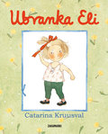 Ubranka Eli - Kruusval Catarina