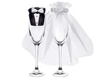 Klienci, których interesował ten produkt, oglądali też