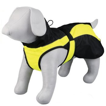 Ubranko dla psa TRIXIE, żółte, 40 cm - Trixie