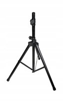 UCH0001 Statyw aluminiowy pod głośnik KSS3 30kg Lechpol