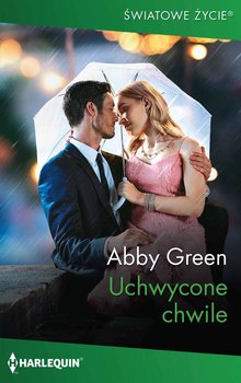 Uchwycone chwile - Green Abby