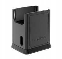 Uchwyt adapter do DJI Osmo Pocket / 2 - gwint 1/ 4