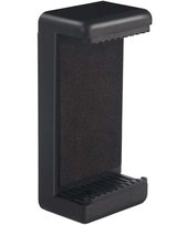 Uchwyt Adapter Statywowy Uchwyt na Telefon do Statywu 1/4 na Statyw Telefon