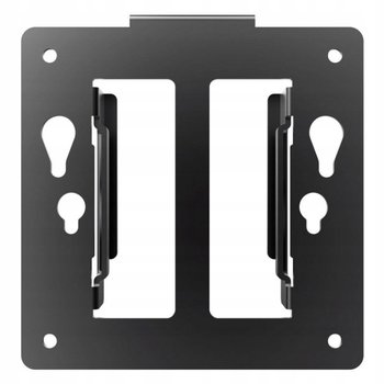 Uchwyt AOC VESA P2 do monitora - AOC