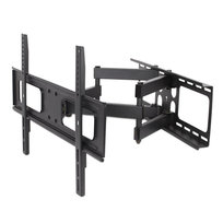 Uchwyt Cabletech do telewizora 37