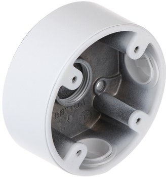 UCHWYT DAHUA PFA13A-E - Dahua