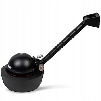 Uchwyt DEEPER do Łódki Zanętowej Echosondy Smart Sonar Pro 2 Chirp Plus 3 - Deeper