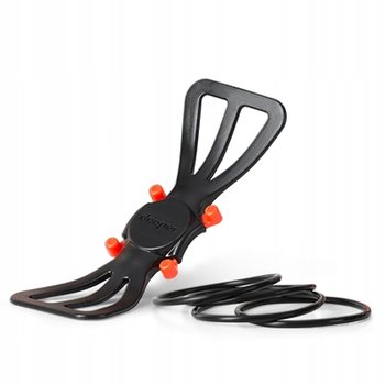 Uchwyt DEEPER Smartphone Mount na TELEFON Echosondę Pro 2 Chirp 2.0 3 Start - Deeper