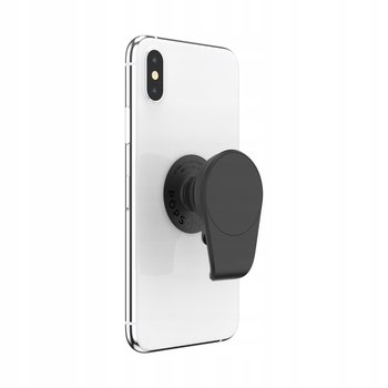 Uchwyt Dla Telefonu Popsockets Popgrip, Podstawka - PopSockets