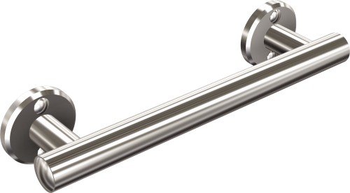 Uchwyt prysznicowy długi ANDEX Classic 023CC chrom