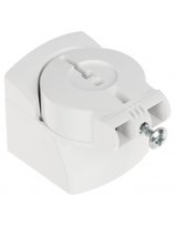 UCHWYT DO CZUJEK RUCHU BRACKET-D SATEL