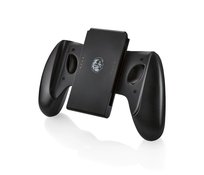 Uchwyt do gier JOYCON do konsoli NINTENDO SWITCH SILVERCREST