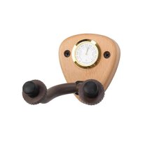 Najczęściej kupowane