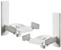 Uchwyt do głośników B-TECH BT77, 1 szt. B-Tech