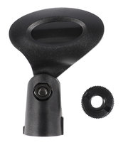 Najczęściej kupowane