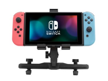 Uchwyt do Nintendo Switch SNAKEBYTE - Snakebyte