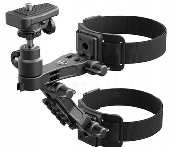 Uchwyt do pnia drzewa Pulsar 1/4" - Pulsar