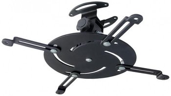 Uchwyt do projektorów LIBOX LB1100, 10 kg - Libox