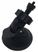 Uchwyt Do Rejestratora Kamery Na Szybę Samochodowy