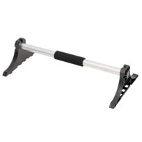 Uchwyt do skrzynki narzędziowej QBRICK ONE Box Handle QBRICK SYSTEM