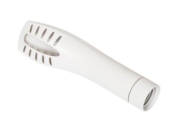 Uchwyt do suszarki do modelu Elephon 320TC i Zefir - Mo-el