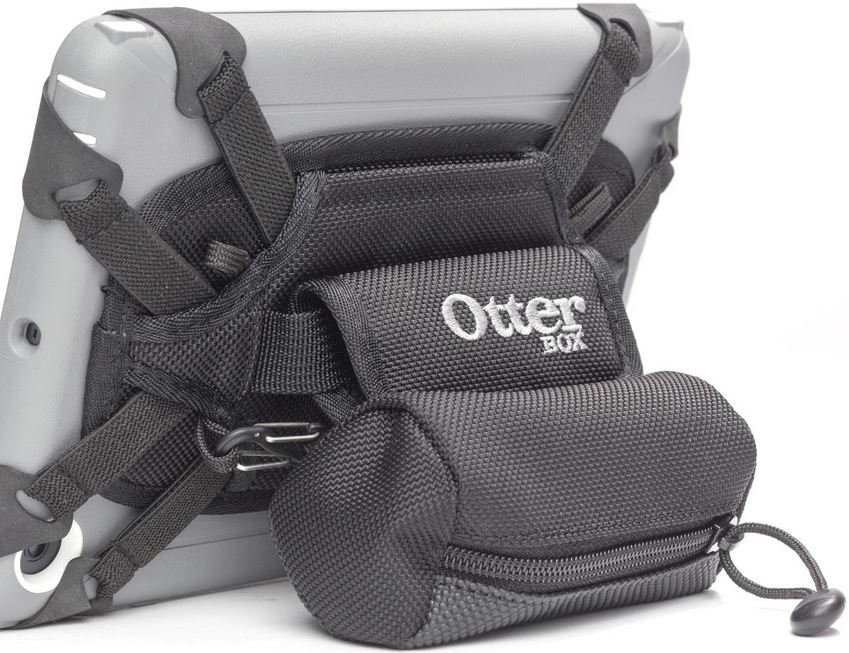 Uchwyt Do Tablet w 7 8 OTTERBOX Utility Series Latch II 7 8 77 Uchwyt Do Tablet w 7 8 OTTERBOX Utility Series Latch II 7 8 77