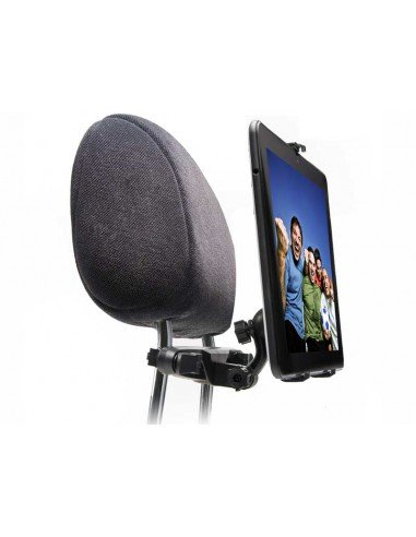 Uchwyt do tabletu TRACER 920 (car)