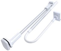 Uchwyt do telefonu BASEUS Unlimited Lazy