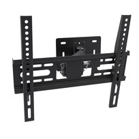 Uchwyt do telewizora LCD/LED 22-47 cala 30KG regulacja pion i poziom wieszak