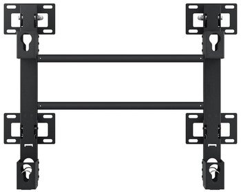 Uchwyt do telewizora SAMSUNG WMN8000SXT/XC - Samsung