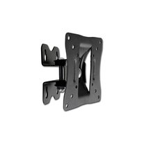 Uchwyt do TV ART CV-25, 10-27" Art