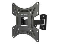 Uchwyt do TV BLOW, 13-42", typ X Blow