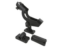 UCHWYT DO WĘDKI KINETIC BOAT ROD HOLDER ADJUSTABLE G203-007-OS             |G203-007-OS Kinetic