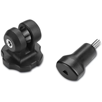 Uchwyt Garmin Tripod Mount adapter do statywu - Garmin