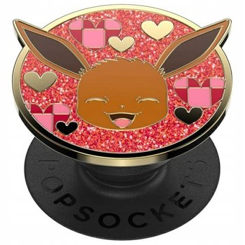 Uchwyt i podstawka do Popsockets 2 - Eevee Xoxo - PopSockets