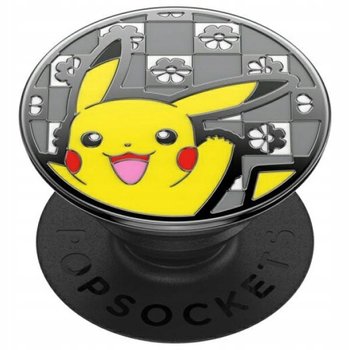 Uchwyt i podstawka do Popsockets 2 - Hey Pikachu - PopSockets