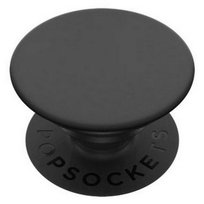 Uchwyt I Podstawka Do Telefonu POPSOCKETS 2 Black 800470 PopSockets