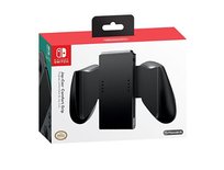 Uchwyt Joy-Con Comfort Grip do Nintendo Switch Nintendo
