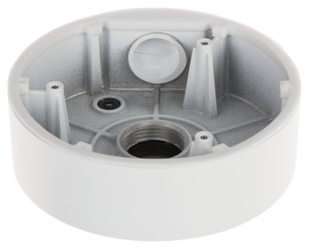 UCHWYT KAMERY BCS-B-SEIP(2.0) BCS BASIC - BCS